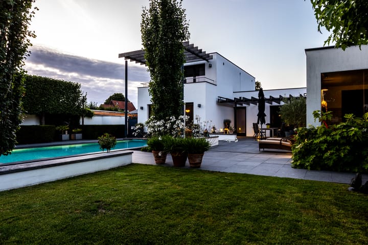 Foto 91 van Kerkstraat 31