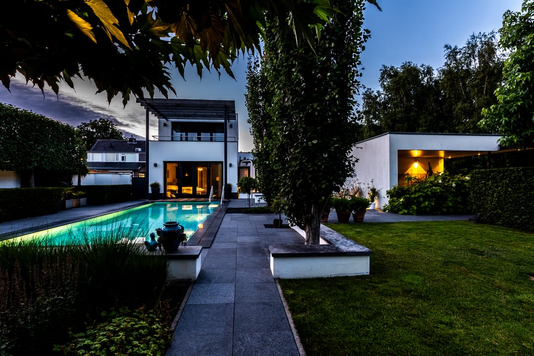 Foto 92 van Kerkstraat 31