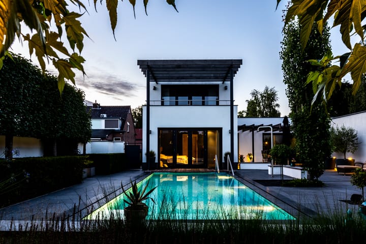 Foto 93 van Kerkstraat 31