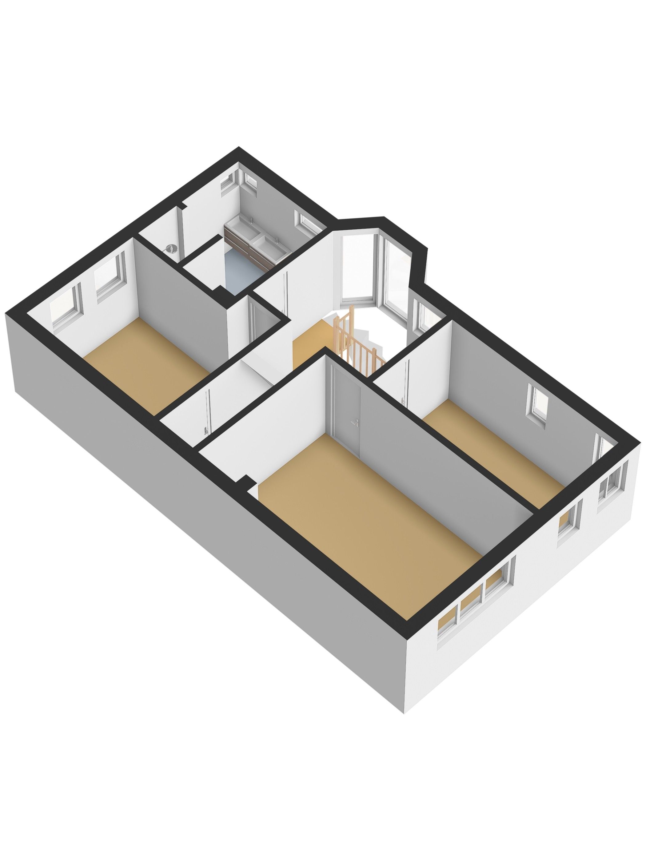 Foto 60 van Constantiuslaan 8