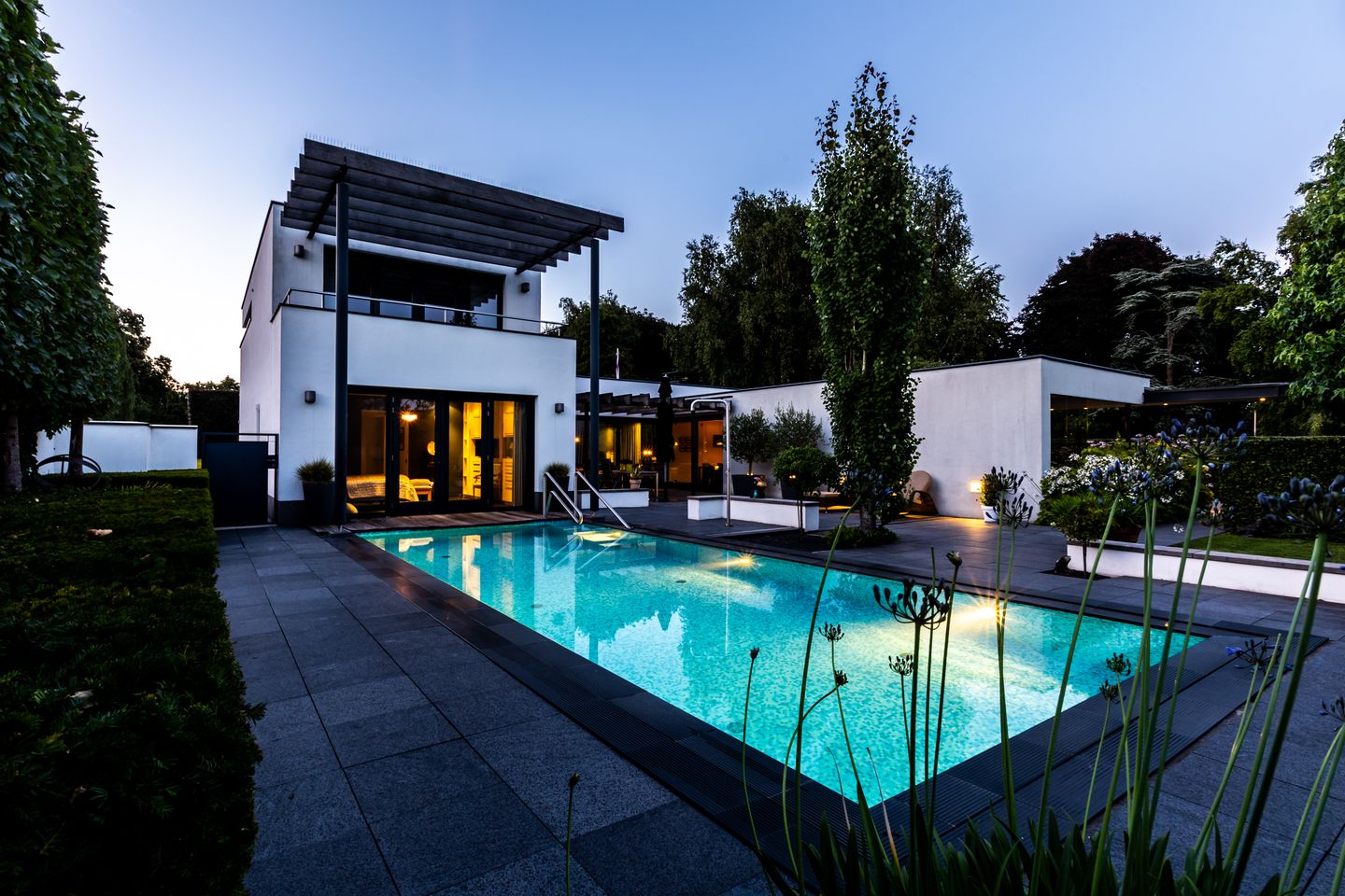 Foto 94 van Kerkstraat 31