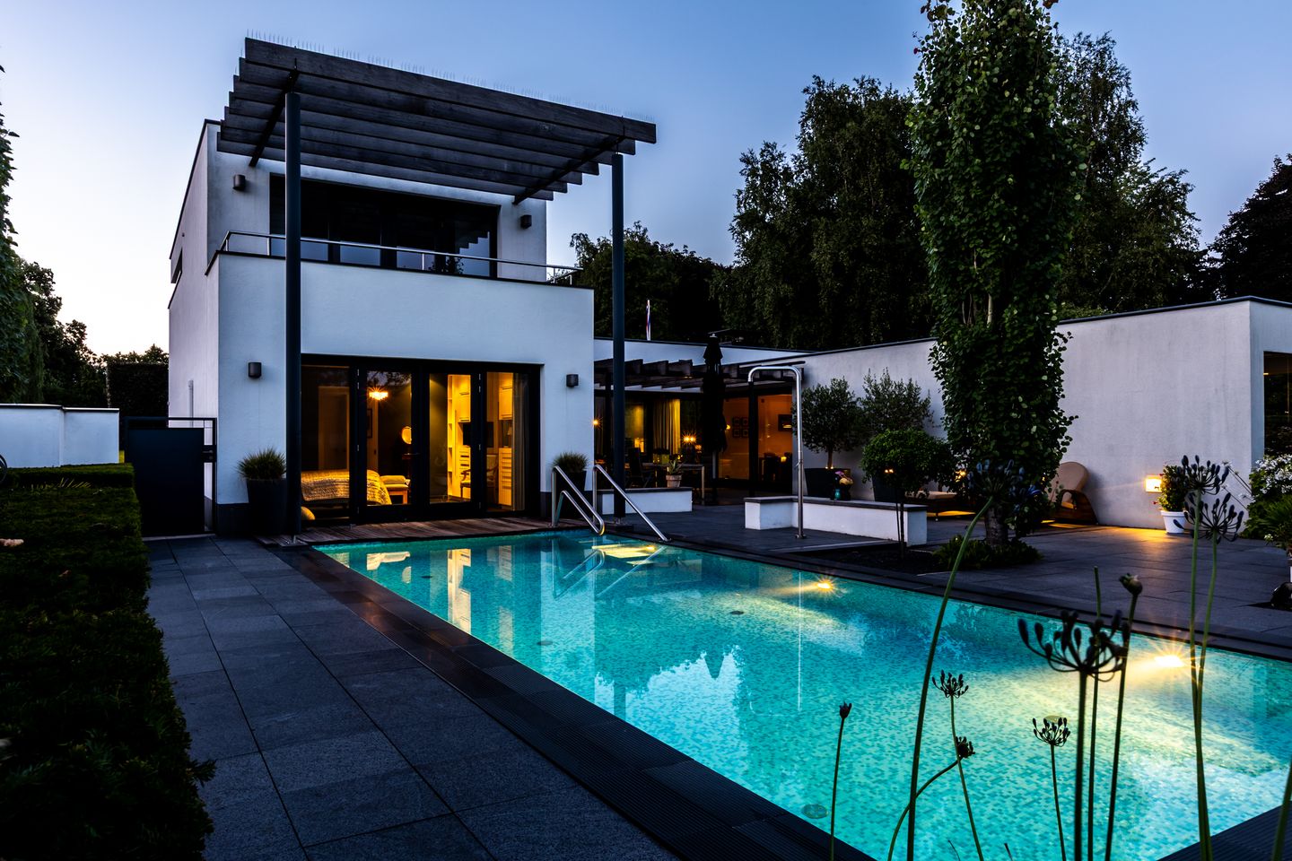 Foto 95 van Kerkstraat 31