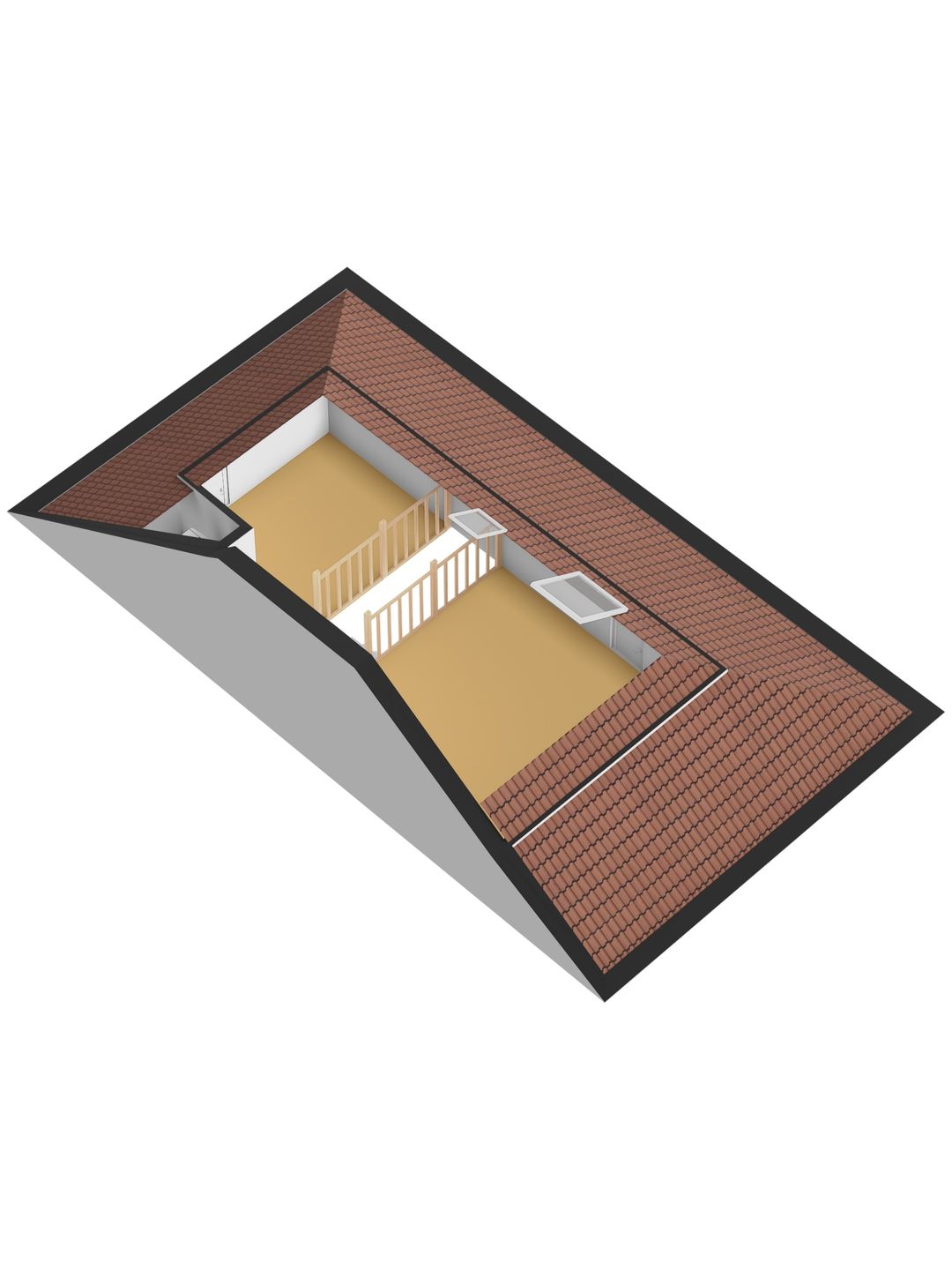 Foto 62 van Constantiuslaan 8