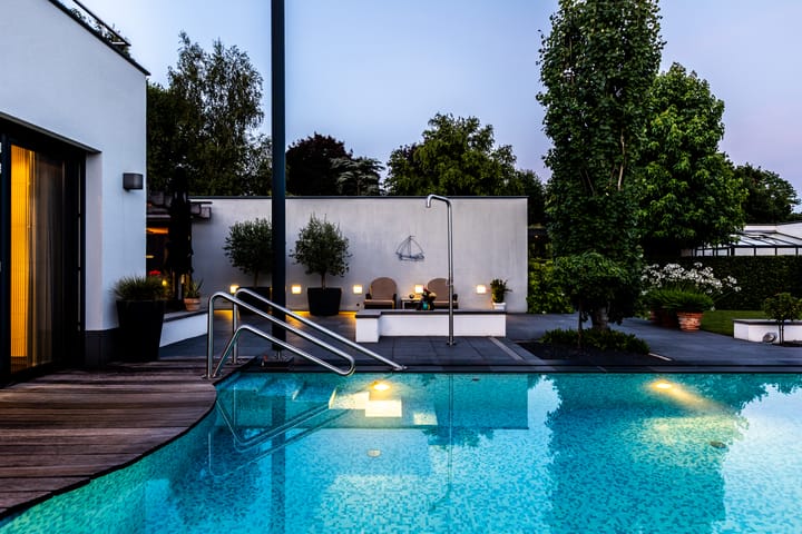 Foto 96 van Kerkstraat 31