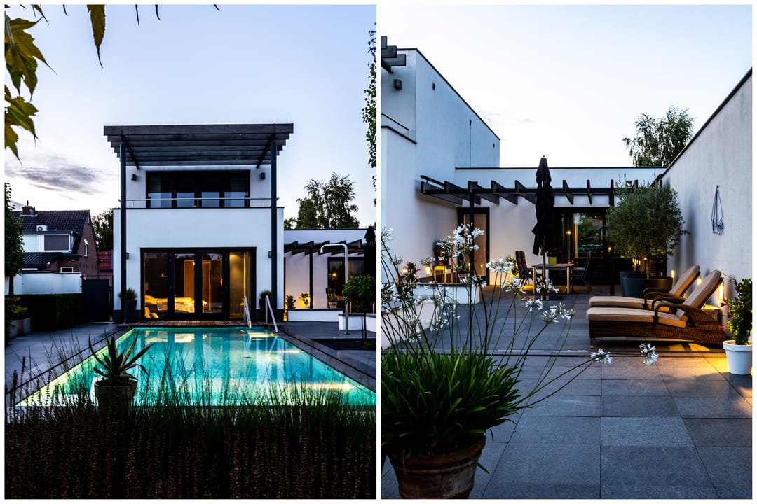 Foto 97 van Kerkstraat 31