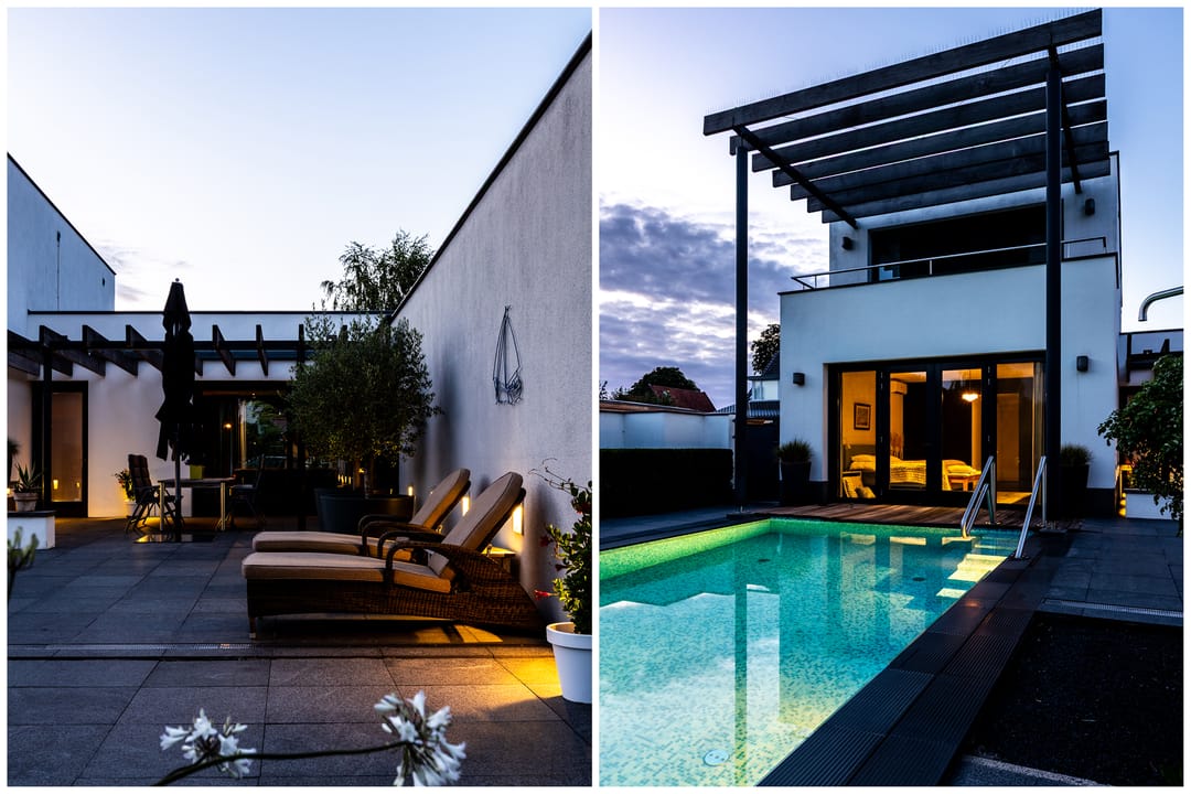 Foto 98 van Kerkstraat 31