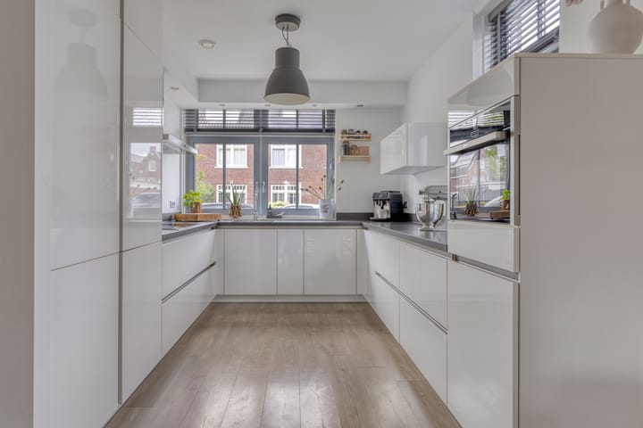 Foto 3 van Notenlaan 7