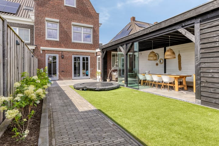 Foto 4 van Notenlaan 7