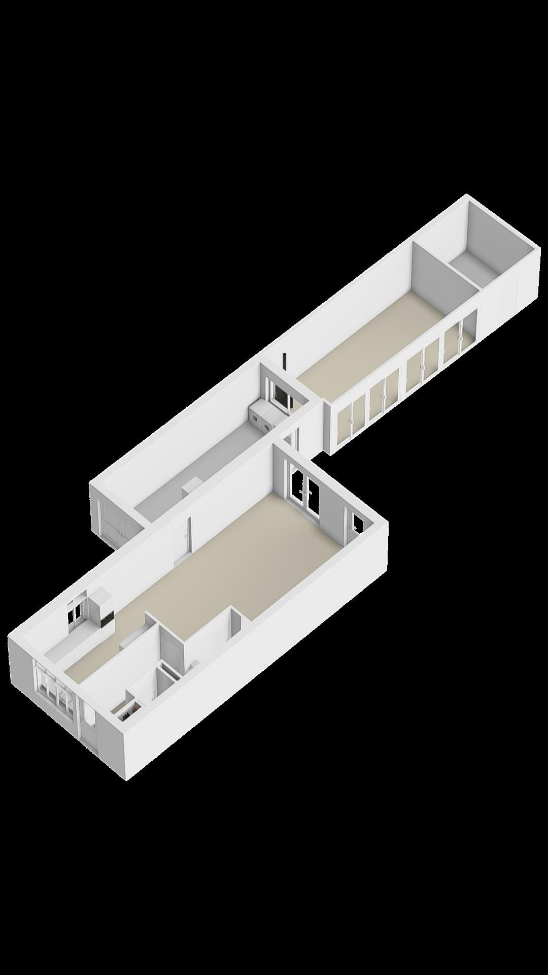 Foto 46 van Notenlaan 7