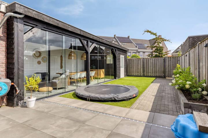 Foto 5 van Notenlaan 7