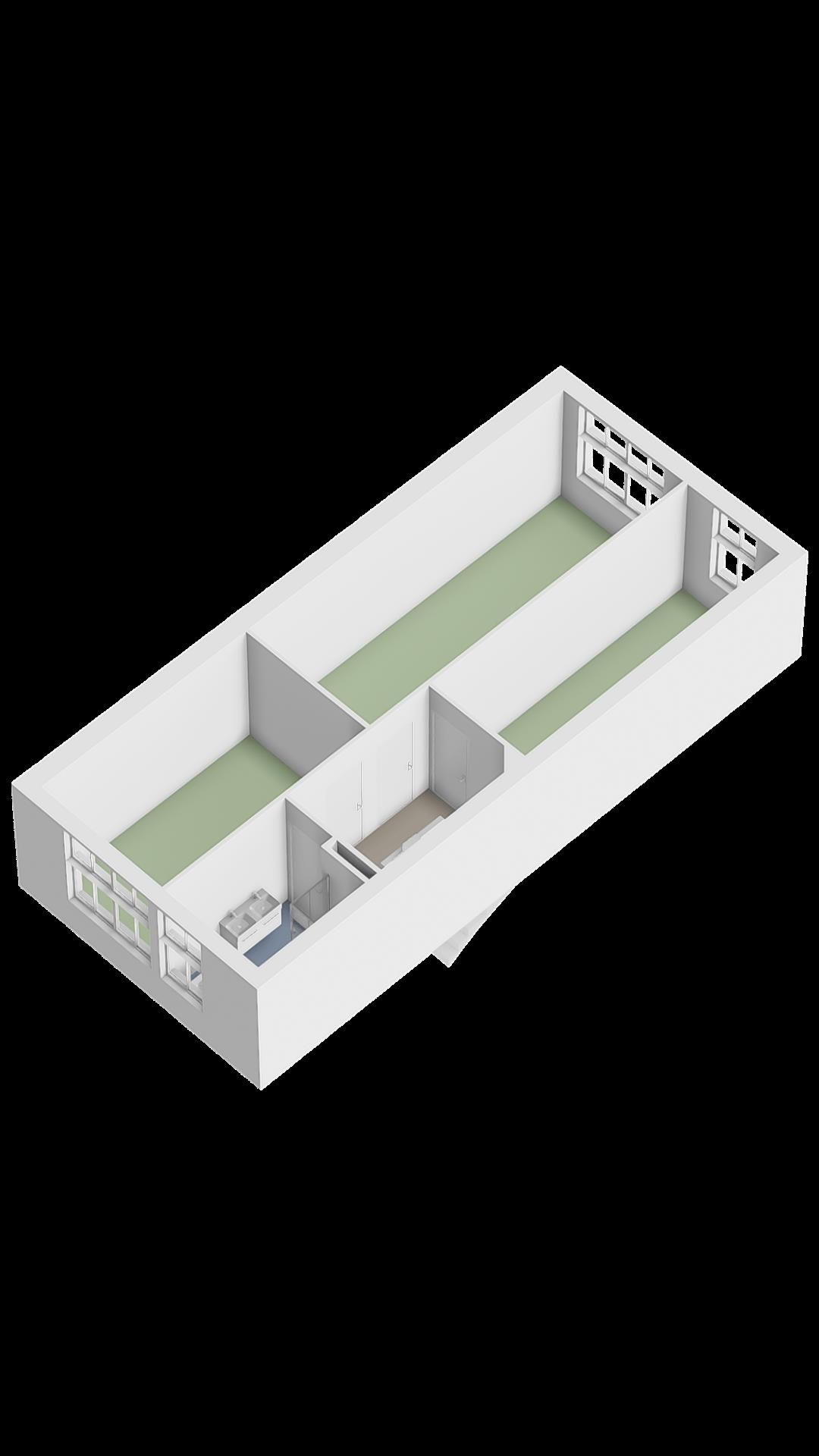 Foto 47 van Notenlaan 7