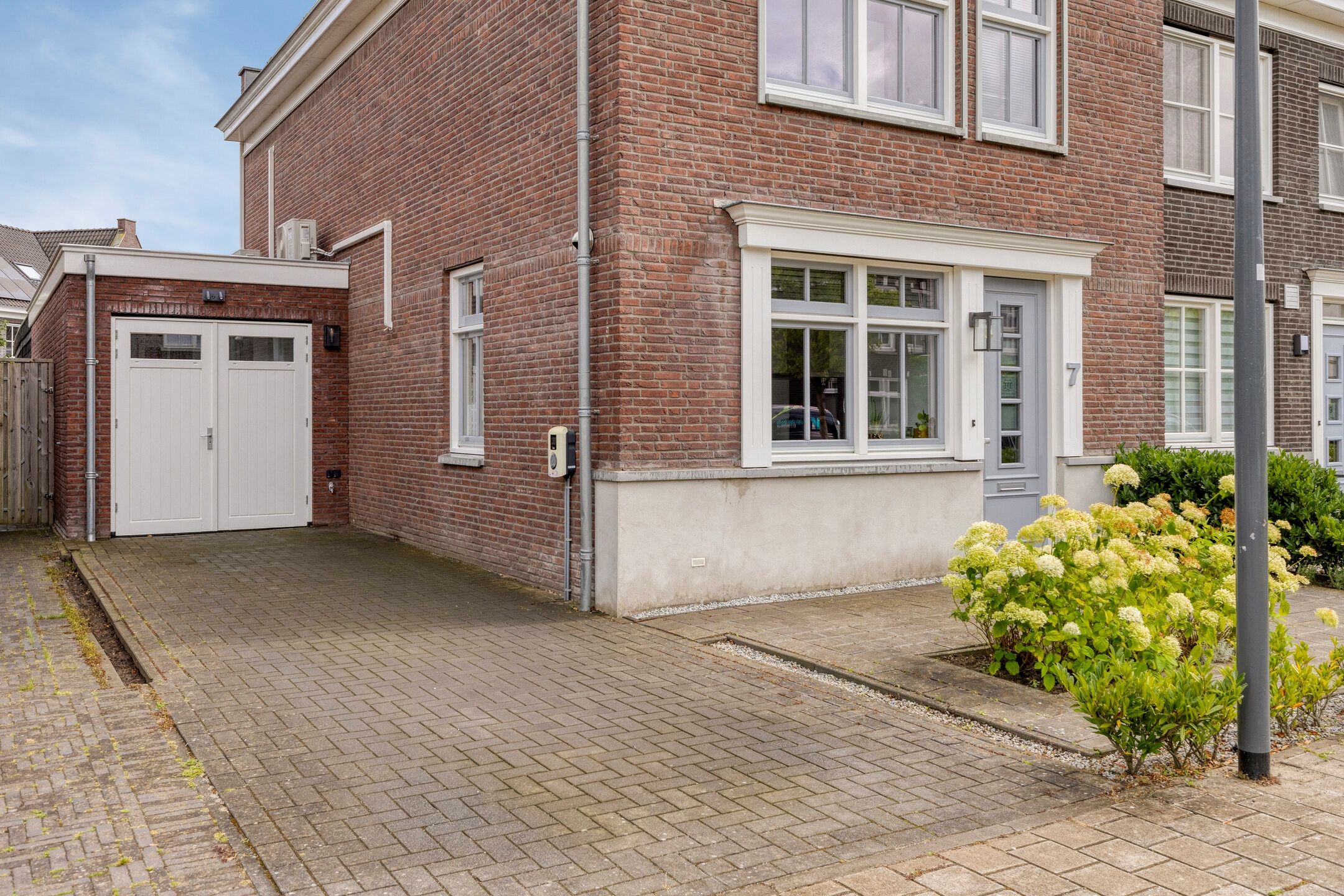 Foto 6 van Notenlaan 7