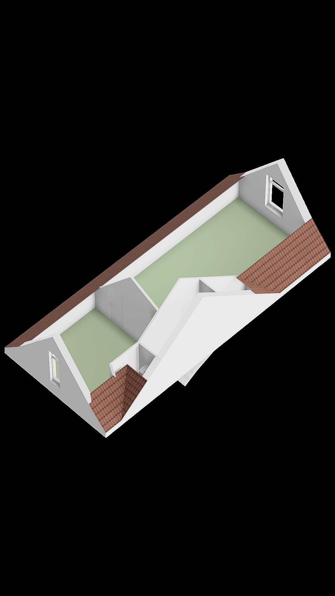 Foto 48 van Notenlaan 7