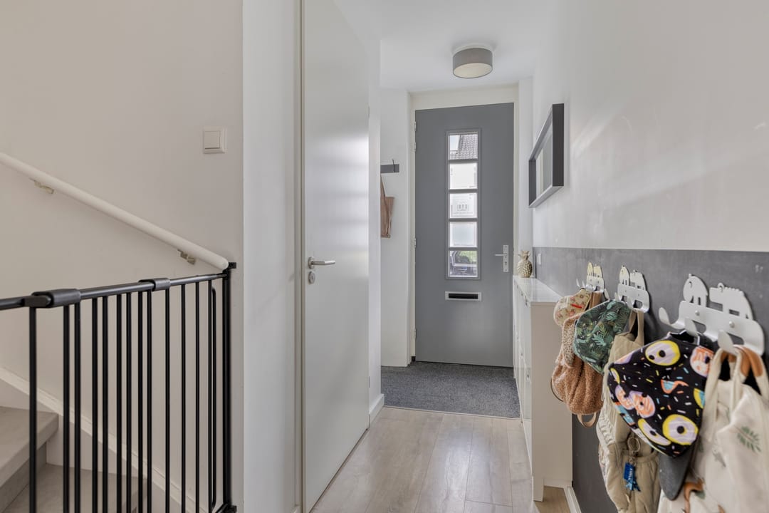 Foto 7 van Notenlaan 7