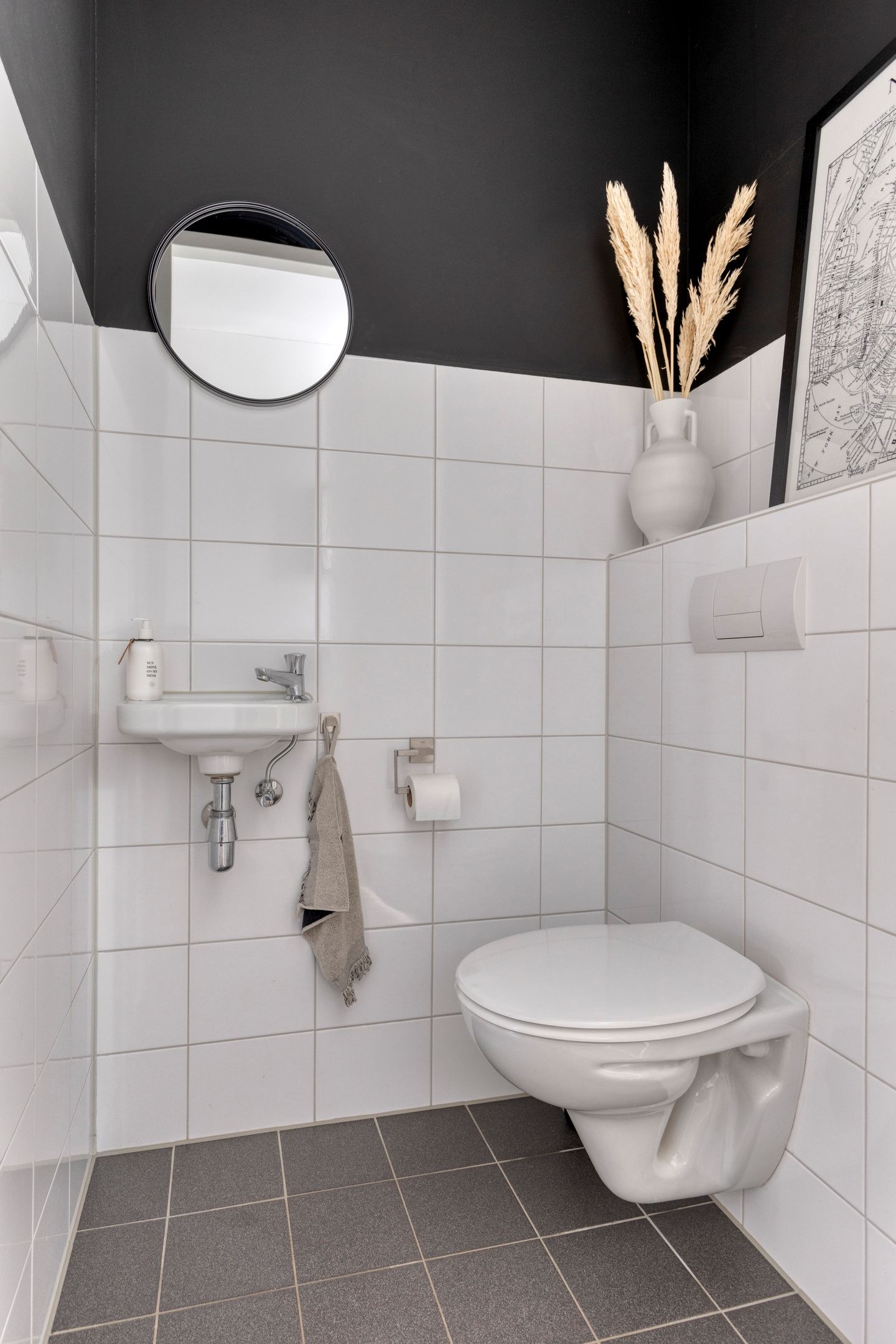 Foto 9 van Notenlaan 7