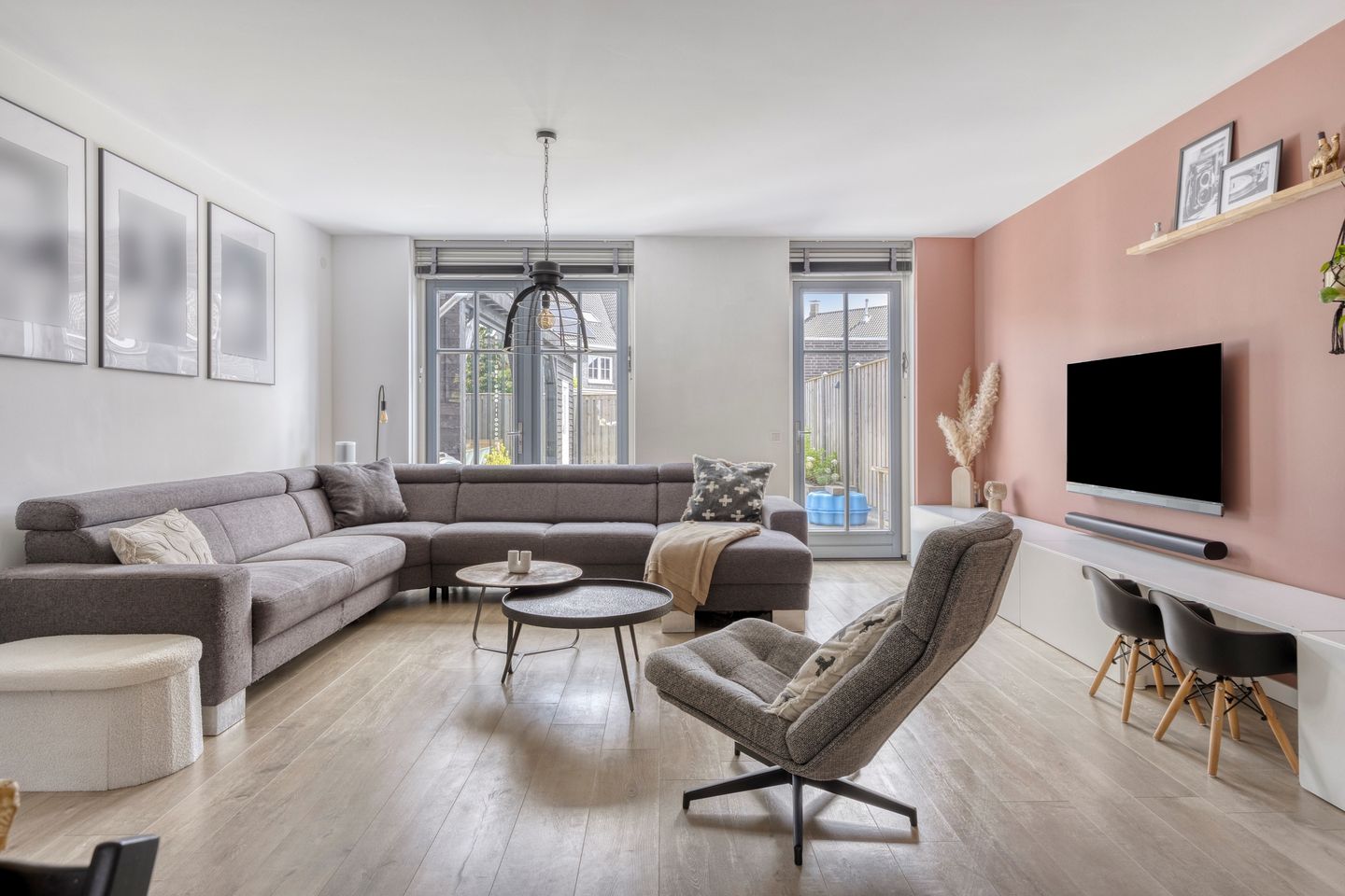 Foto 10 van Notenlaan 7