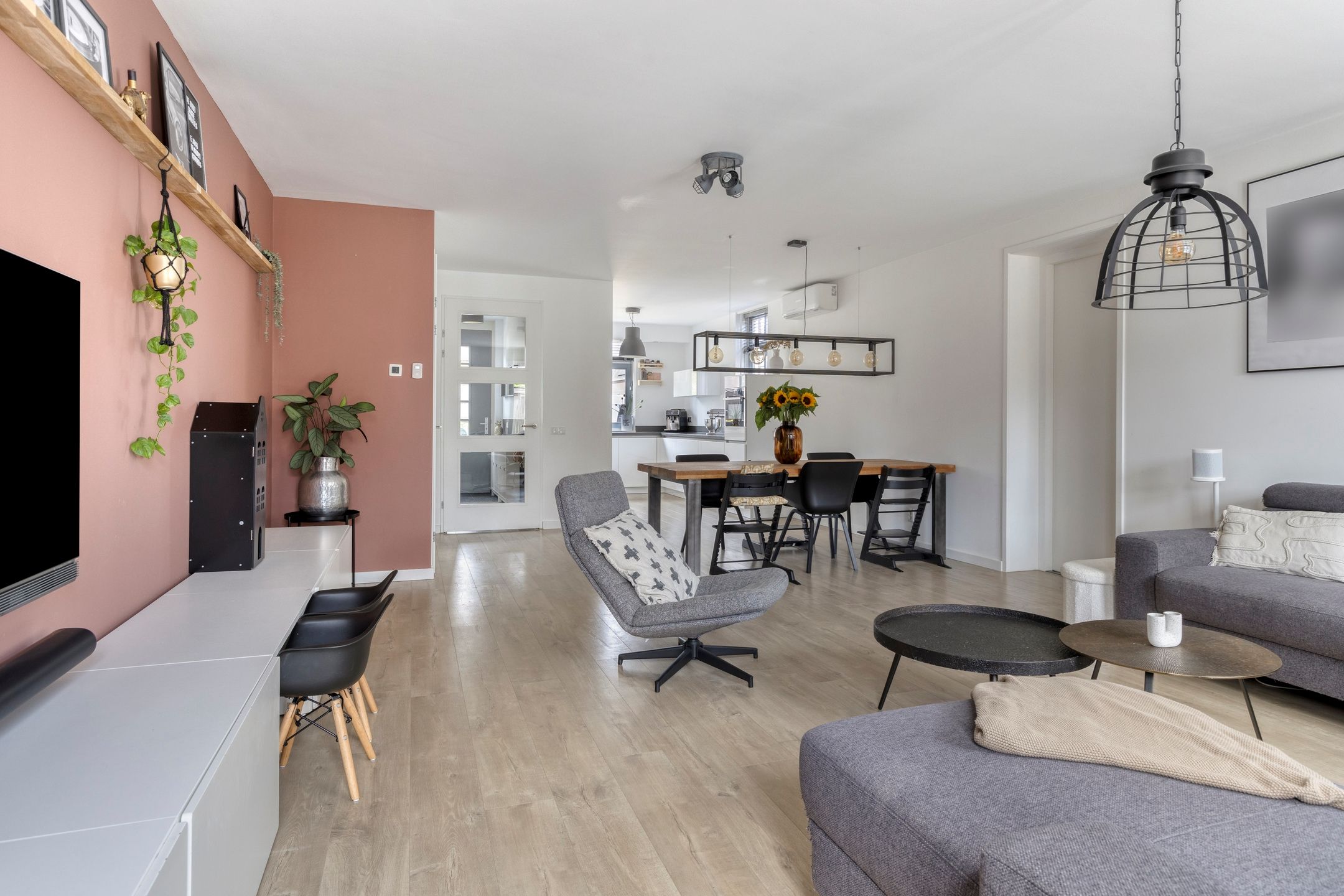 Foto 12 van Notenlaan 7