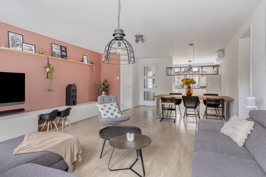 Foto 13 van Notenlaan 7