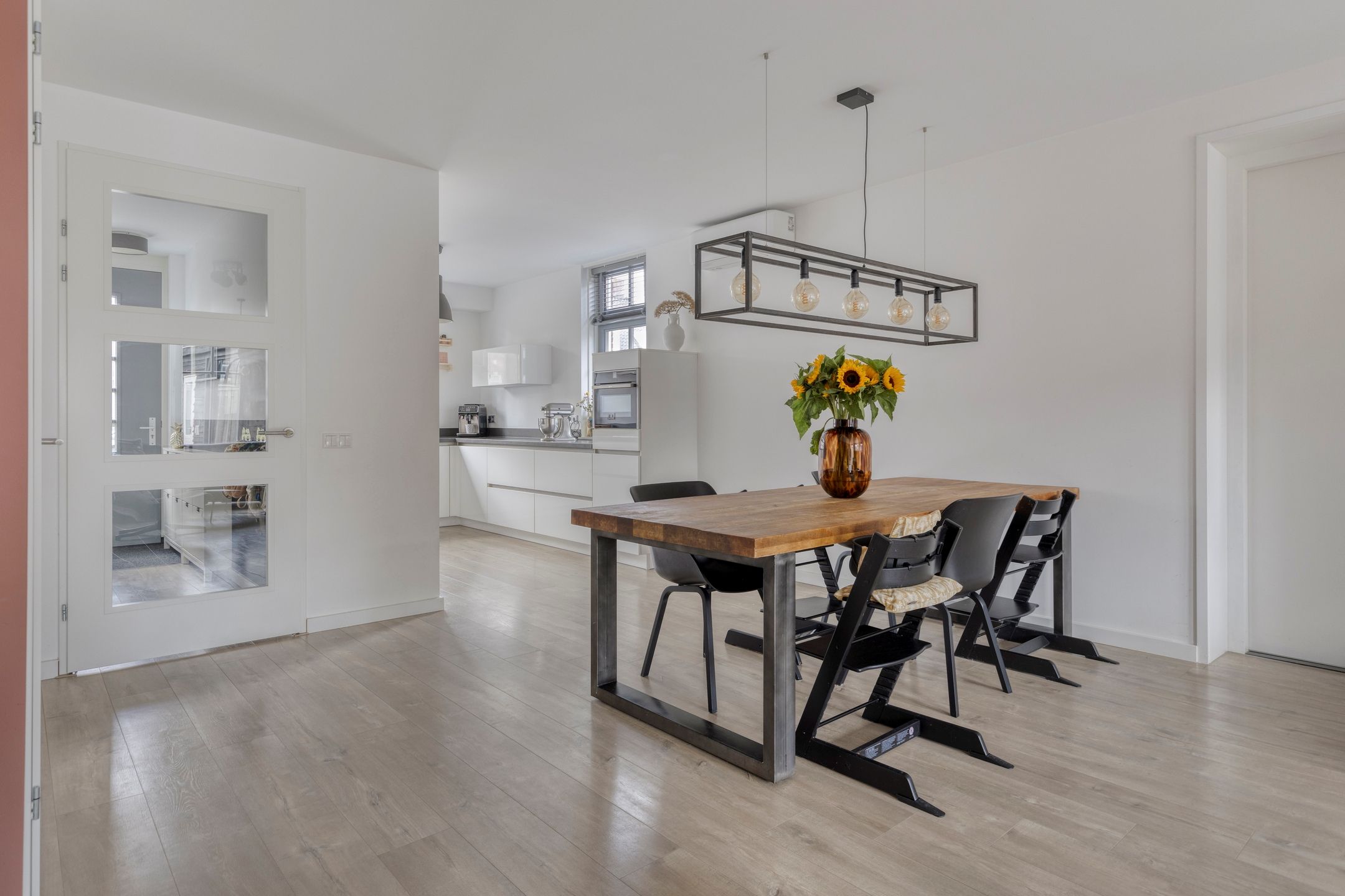 Foto 15 van Notenlaan 7