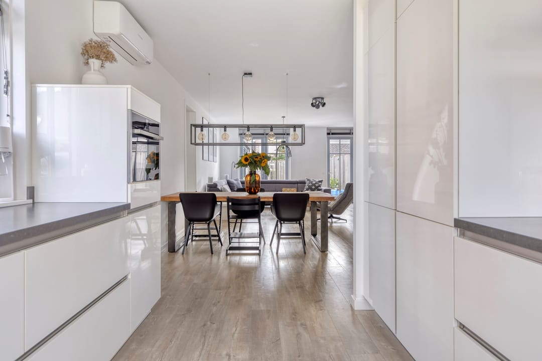 Foto 17 van Notenlaan 7