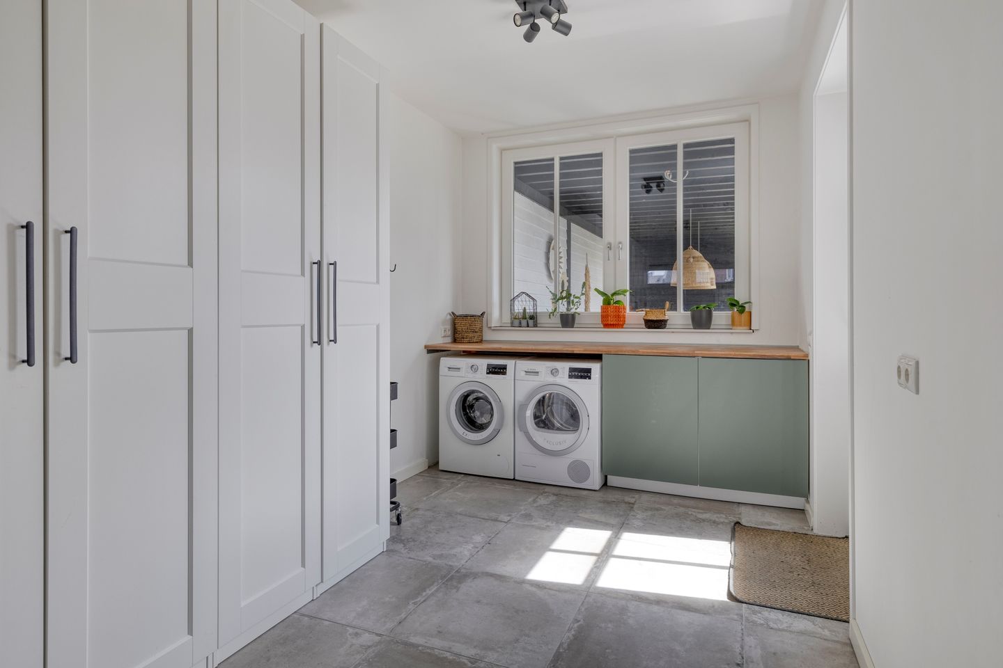 Foto 19 van Notenlaan 7