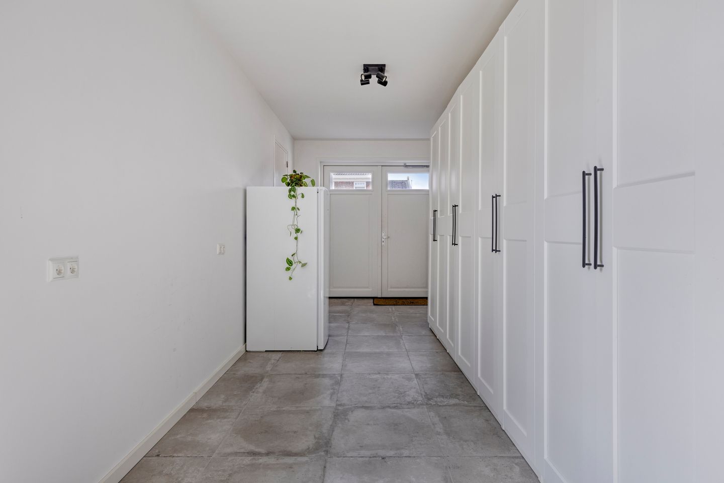 Foto 20 van Notenlaan 7