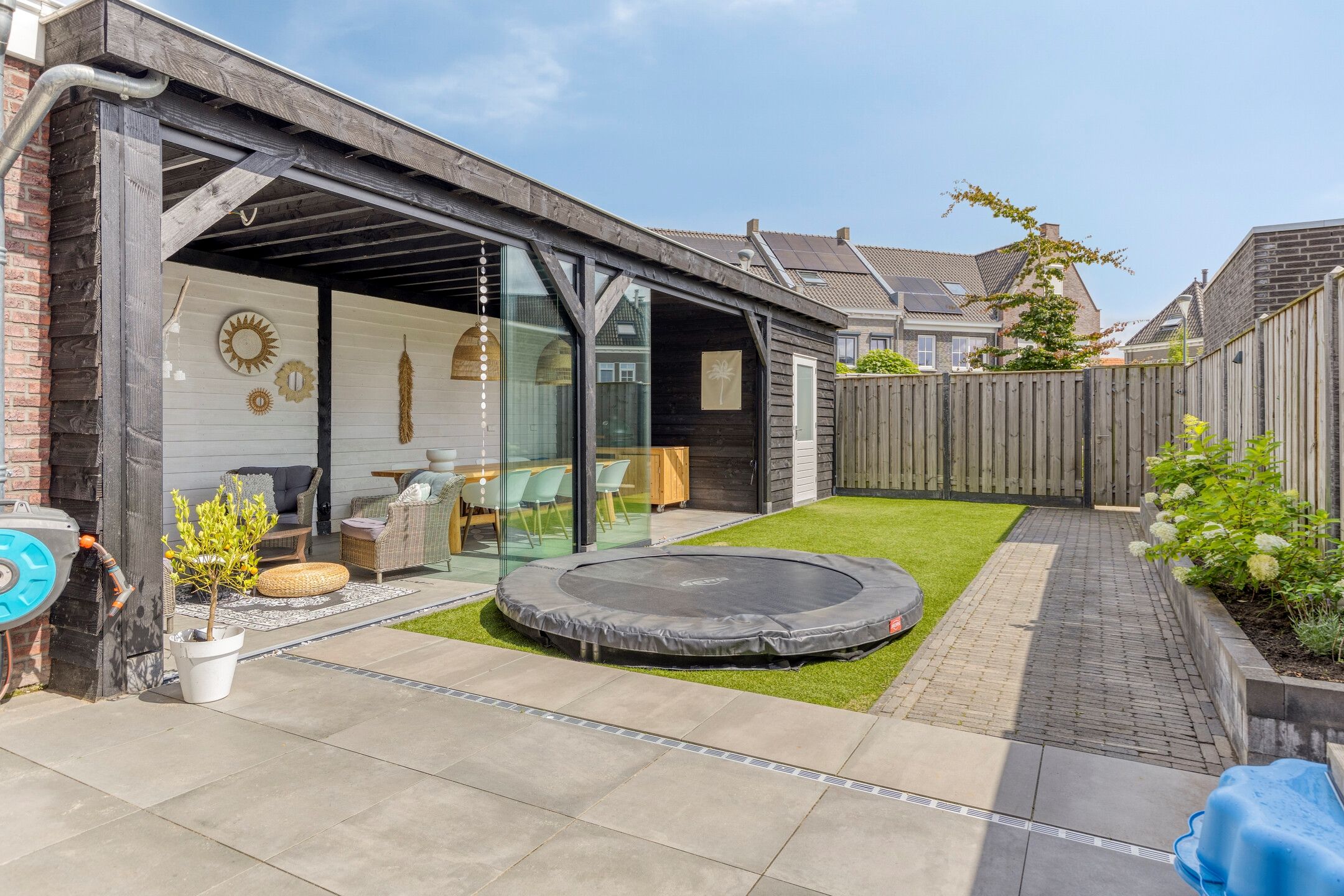 Foto 21 van Notenlaan 7