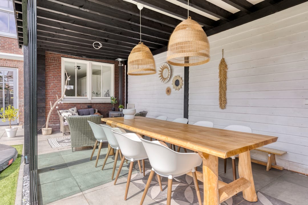 Foto 22 van Notenlaan 7