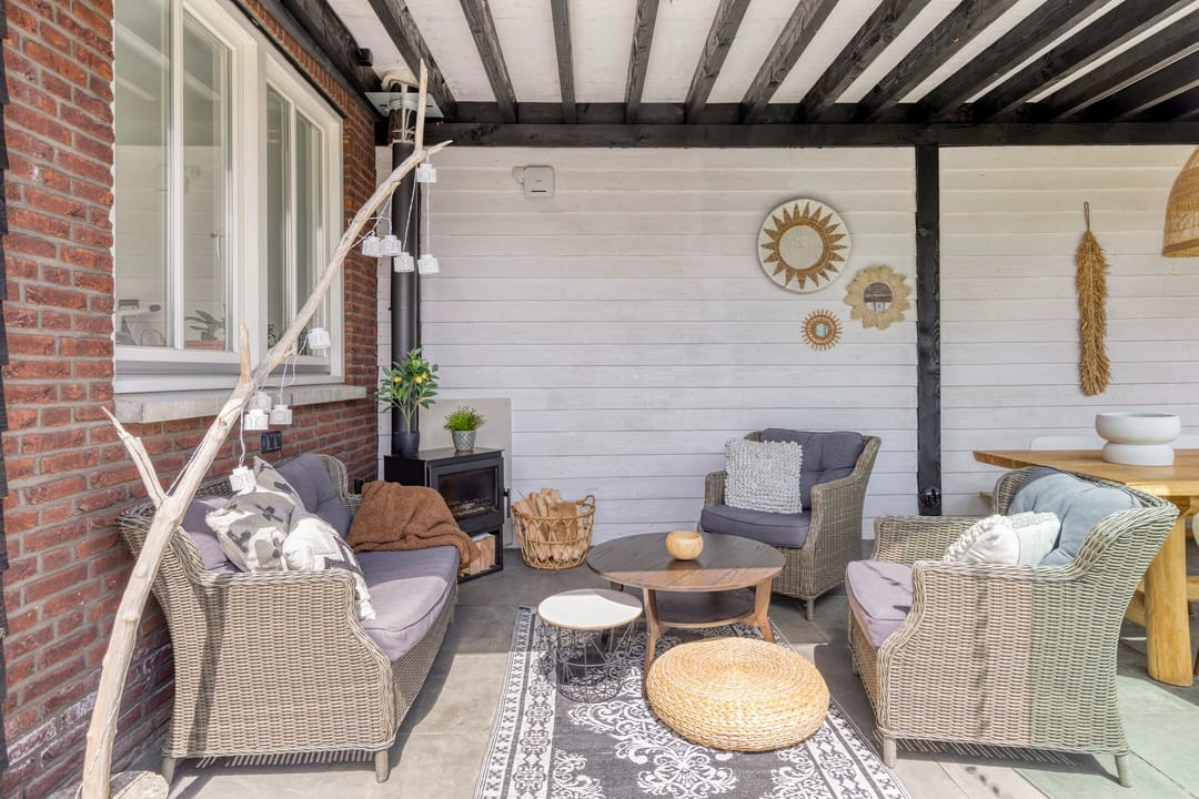 Foto 23 van Notenlaan 7