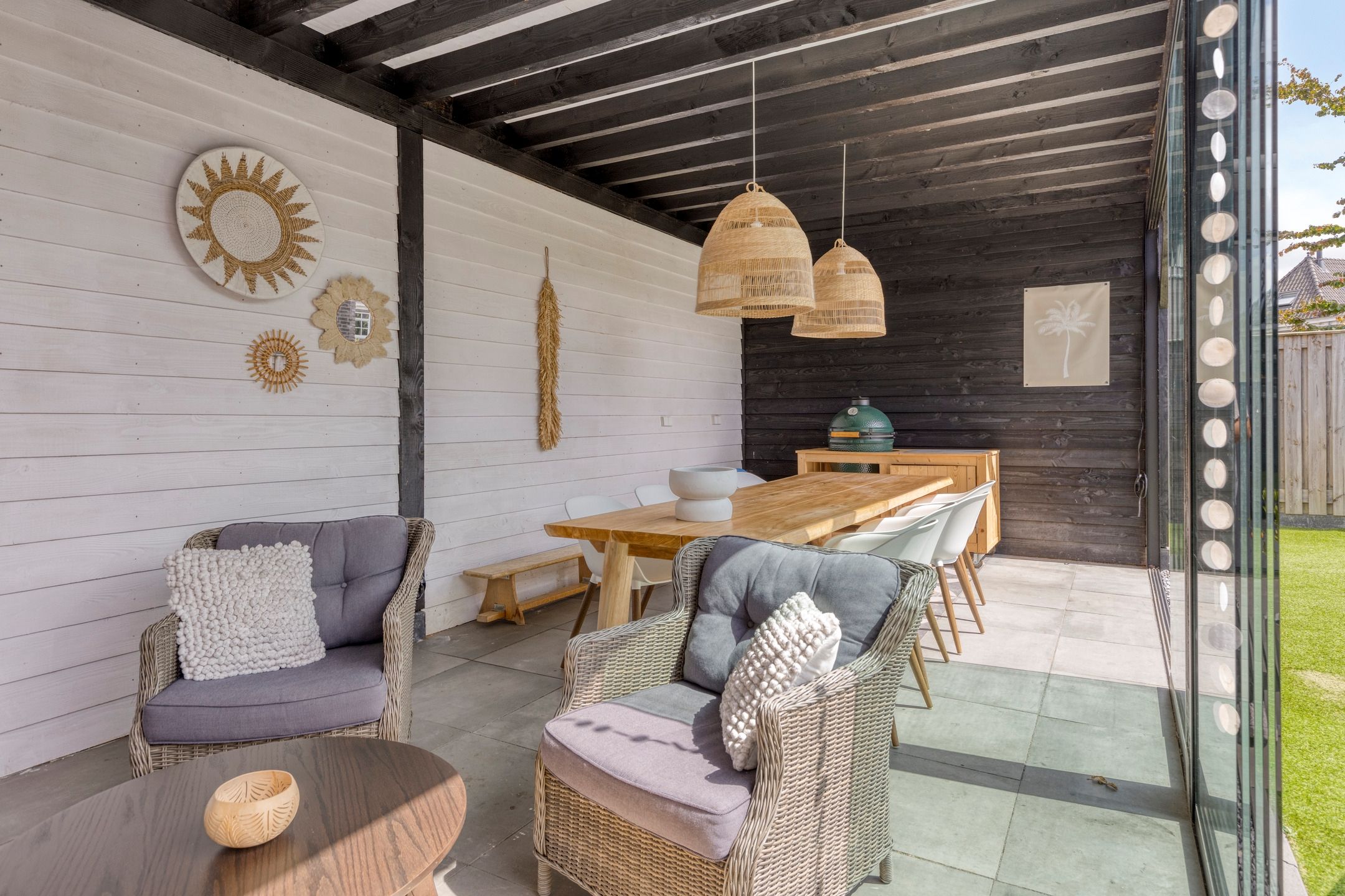 Foto 24 van Notenlaan 7