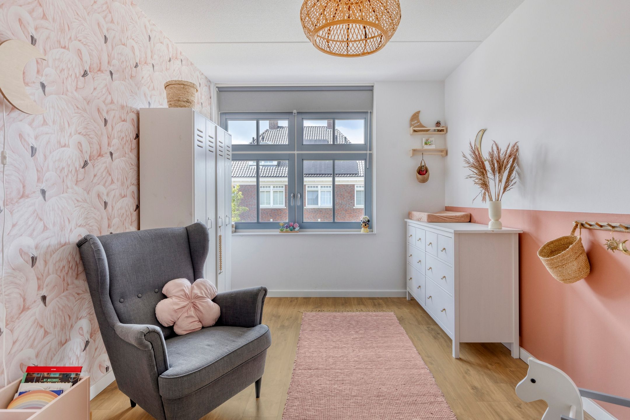 Foto 27 van Notenlaan 7