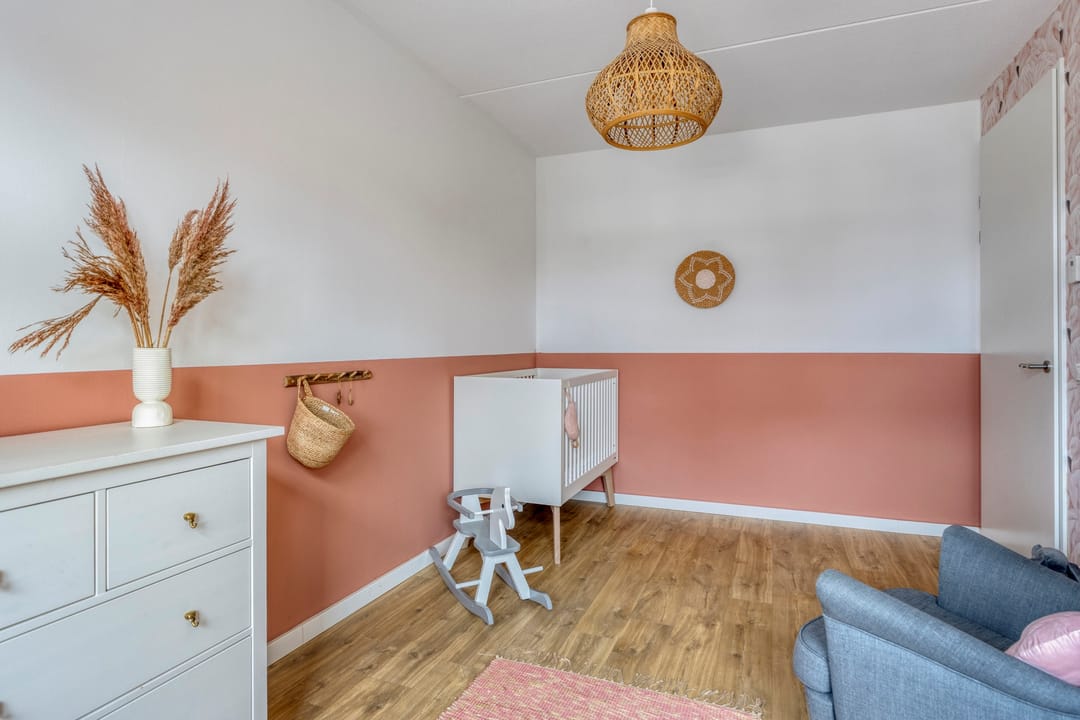 Foto 28 van Notenlaan 7