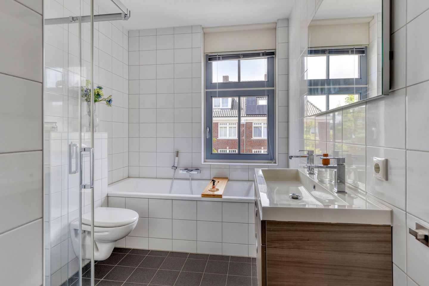 Foto 29 van Notenlaan 7