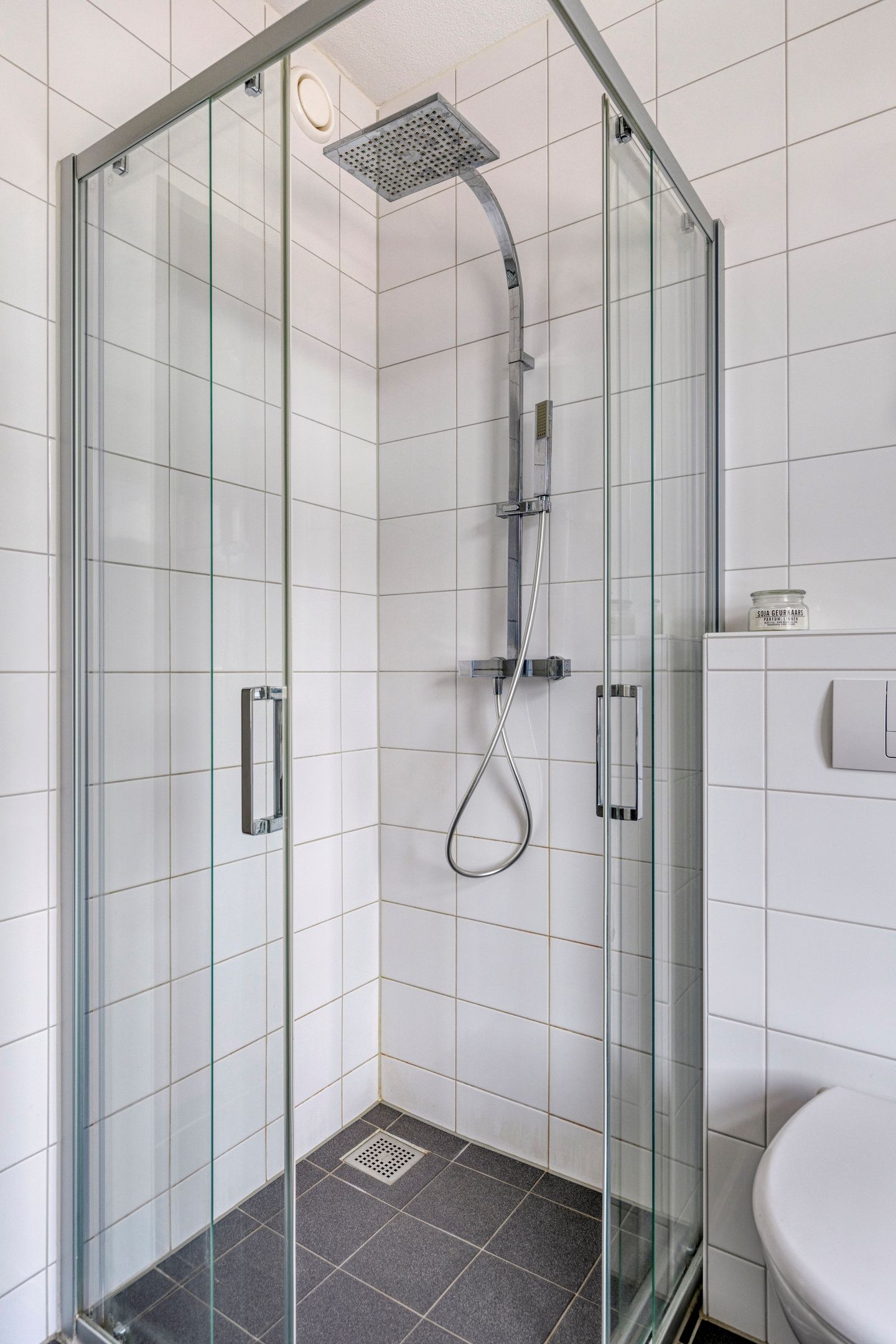 Foto 30 van Notenlaan 7