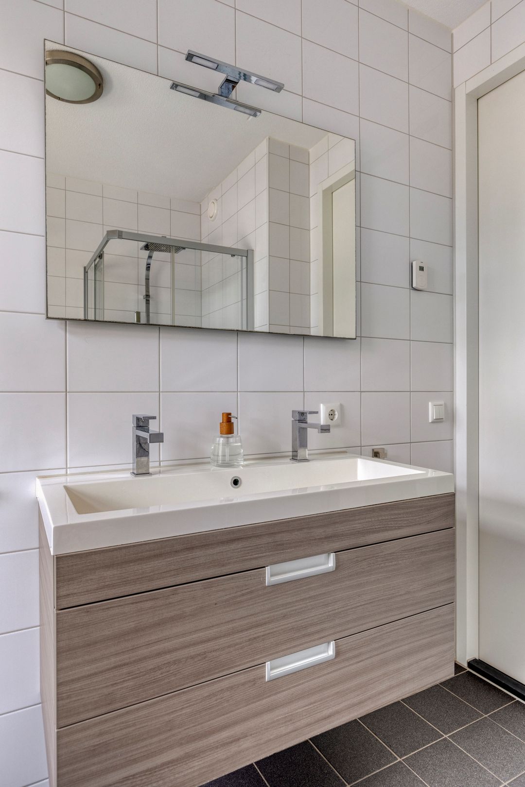 Foto 31 van Notenlaan 7