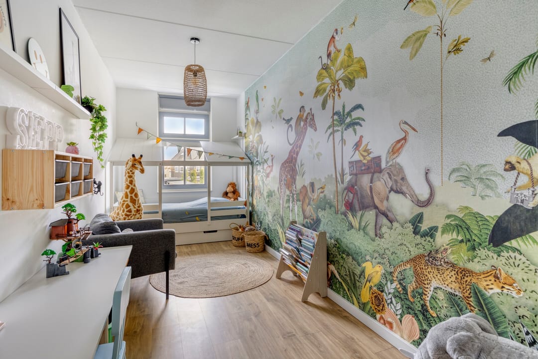 Foto 32 van Notenlaan 7