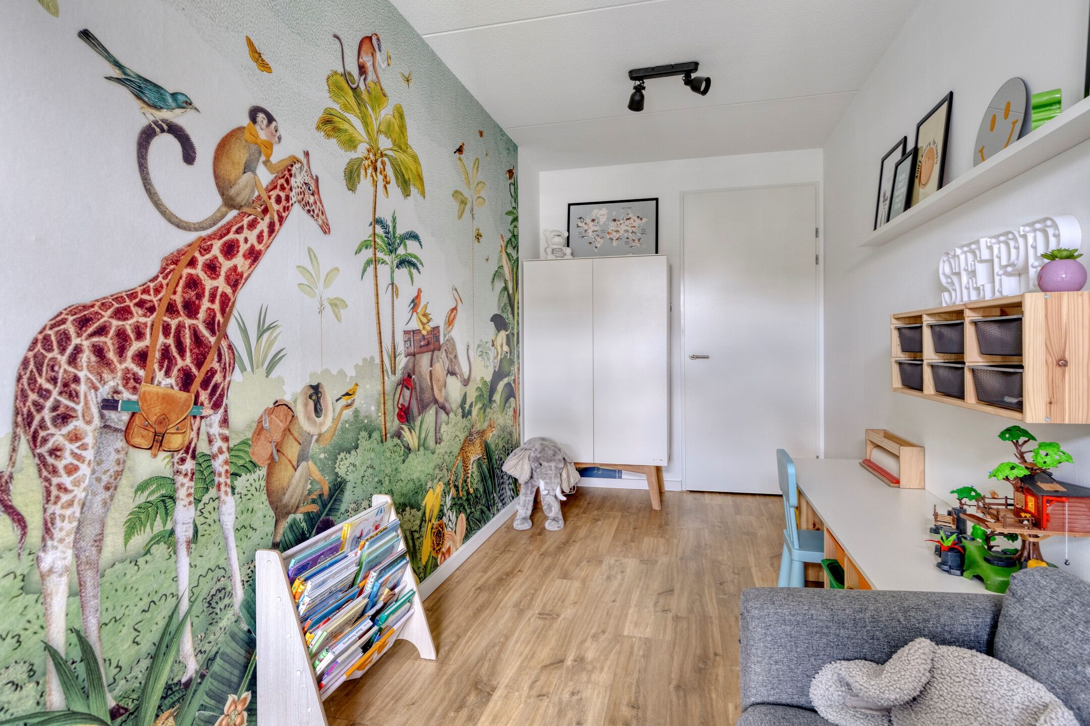 Foto 33 van Notenlaan 7