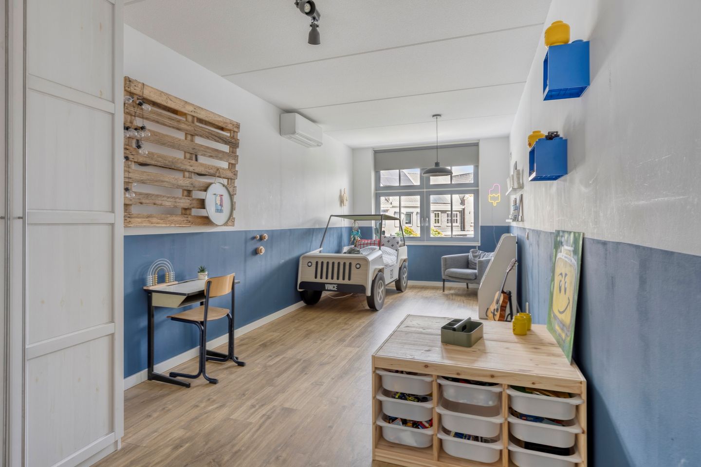 Foto 34 van Notenlaan 7