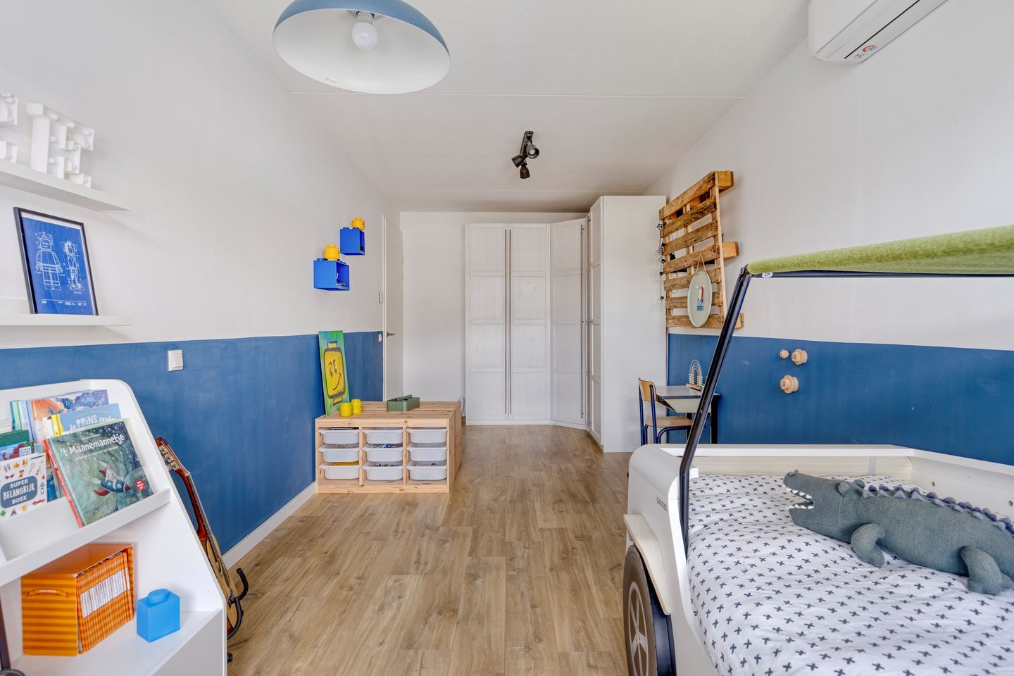 Foto 35 van Notenlaan 7