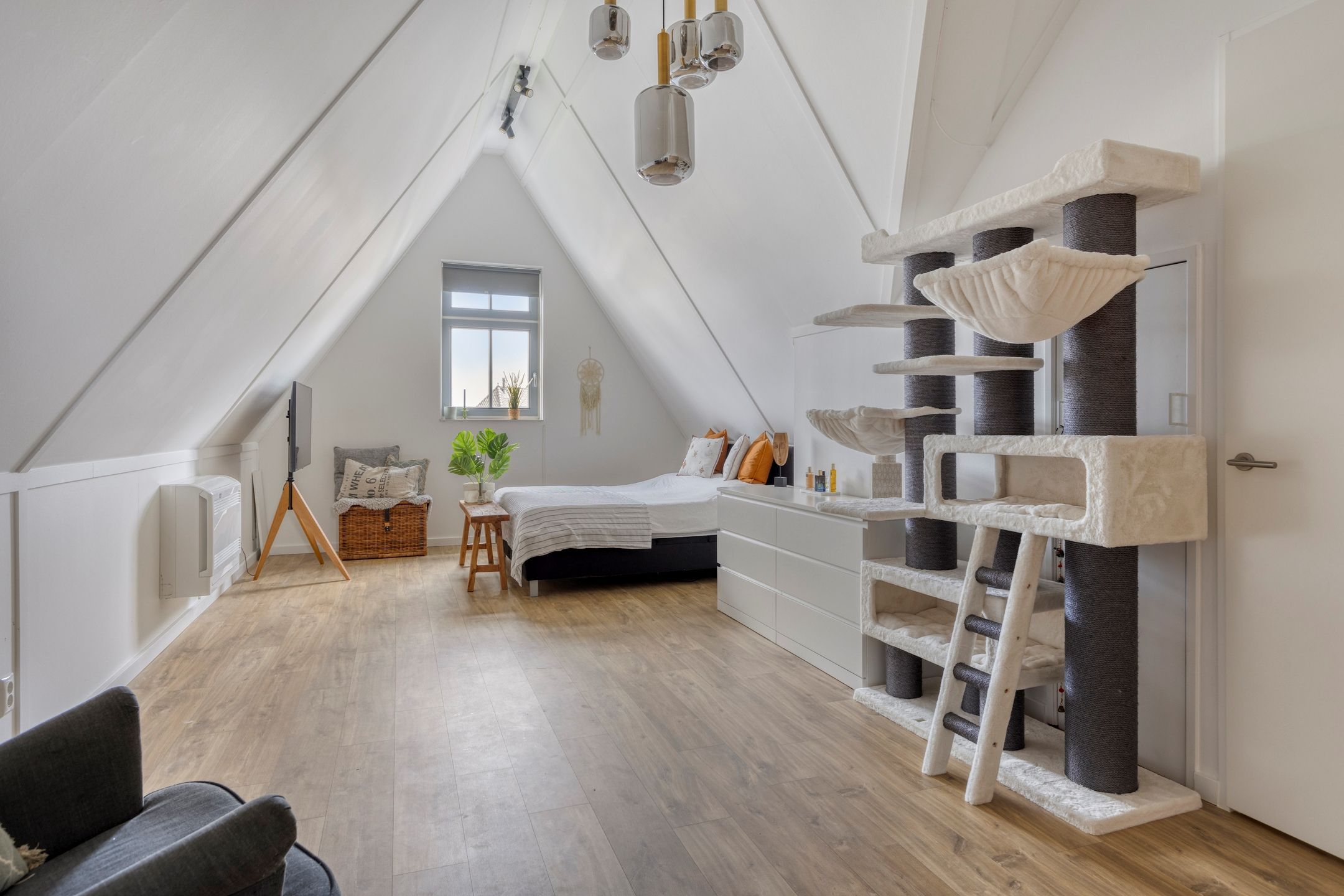 Foto 36 van Notenlaan 7