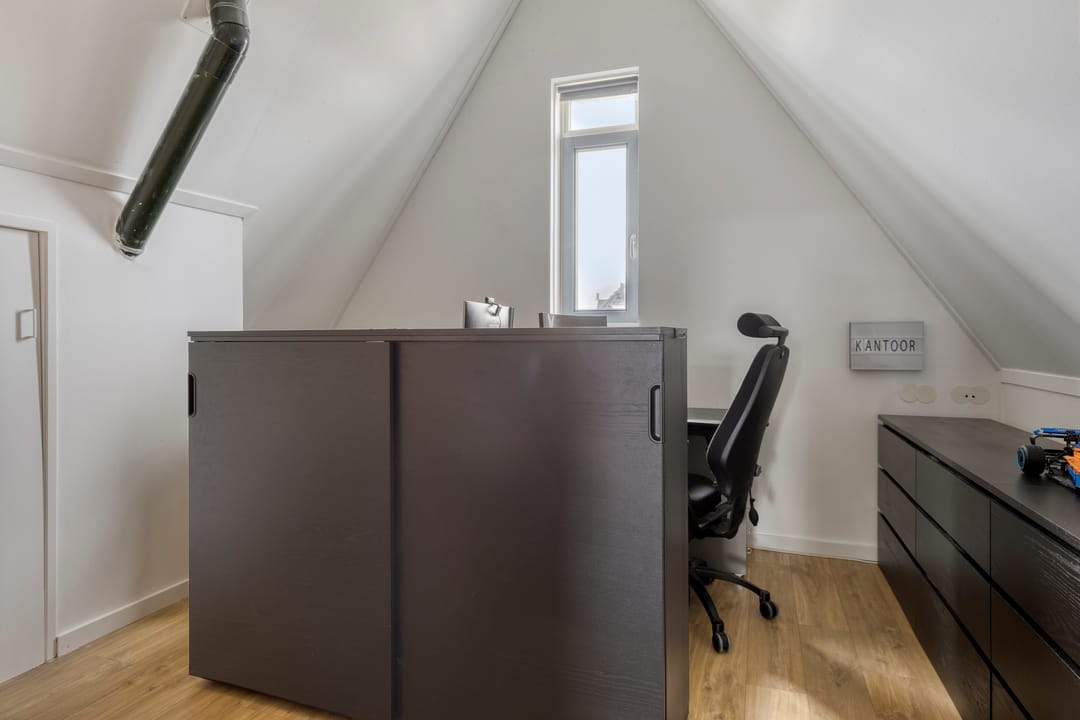 Foto 38 van Notenlaan 7