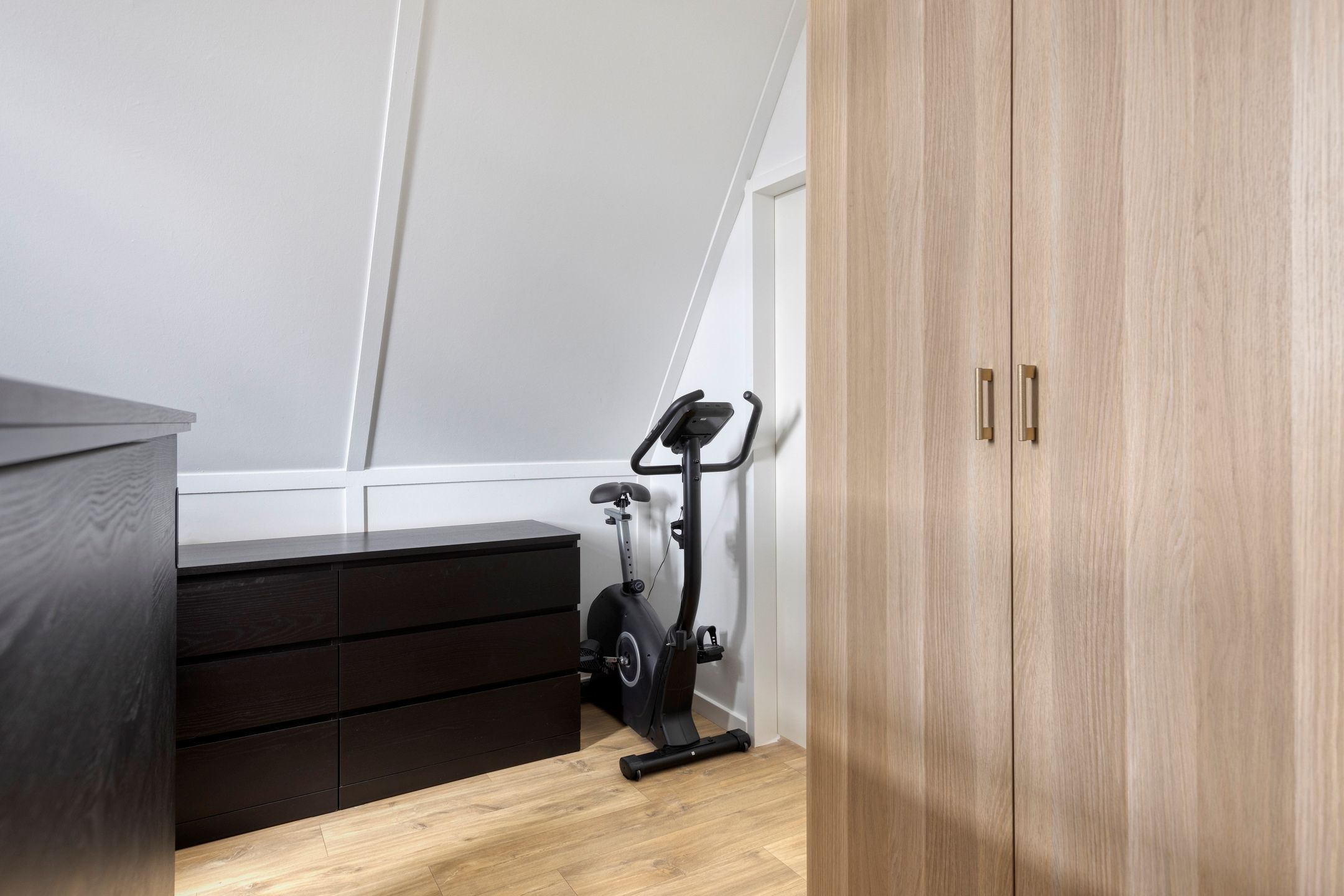 Foto 39 van Notenlaan 7