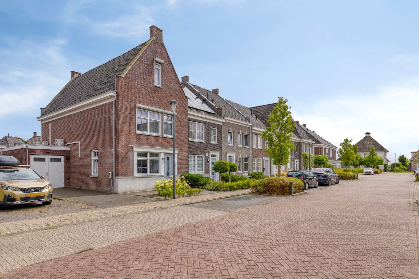 Foto 40 van Notenlaan 7