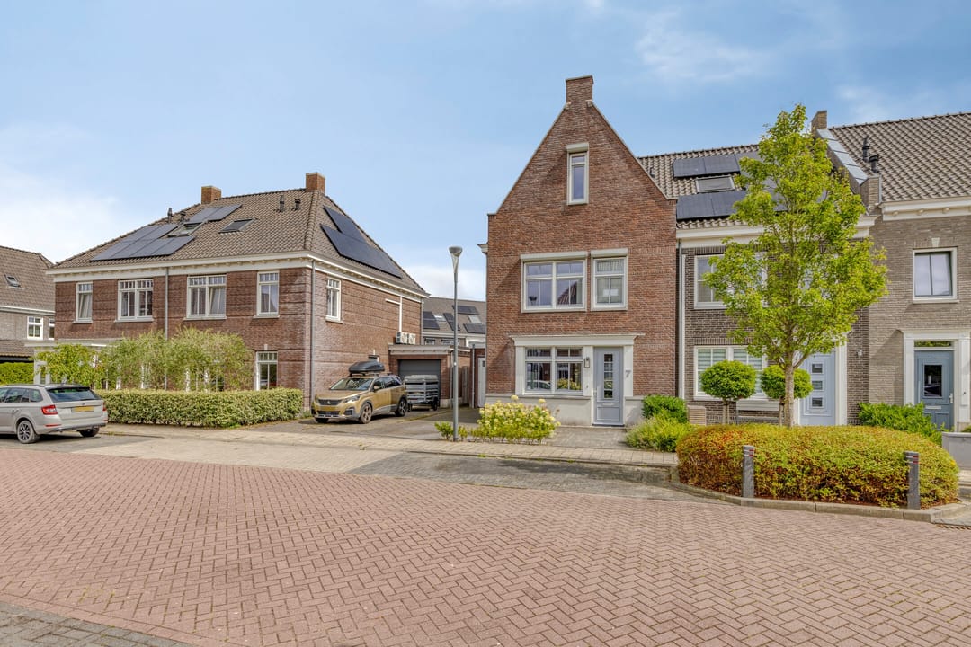 Foto 41 van Notenlaan 7