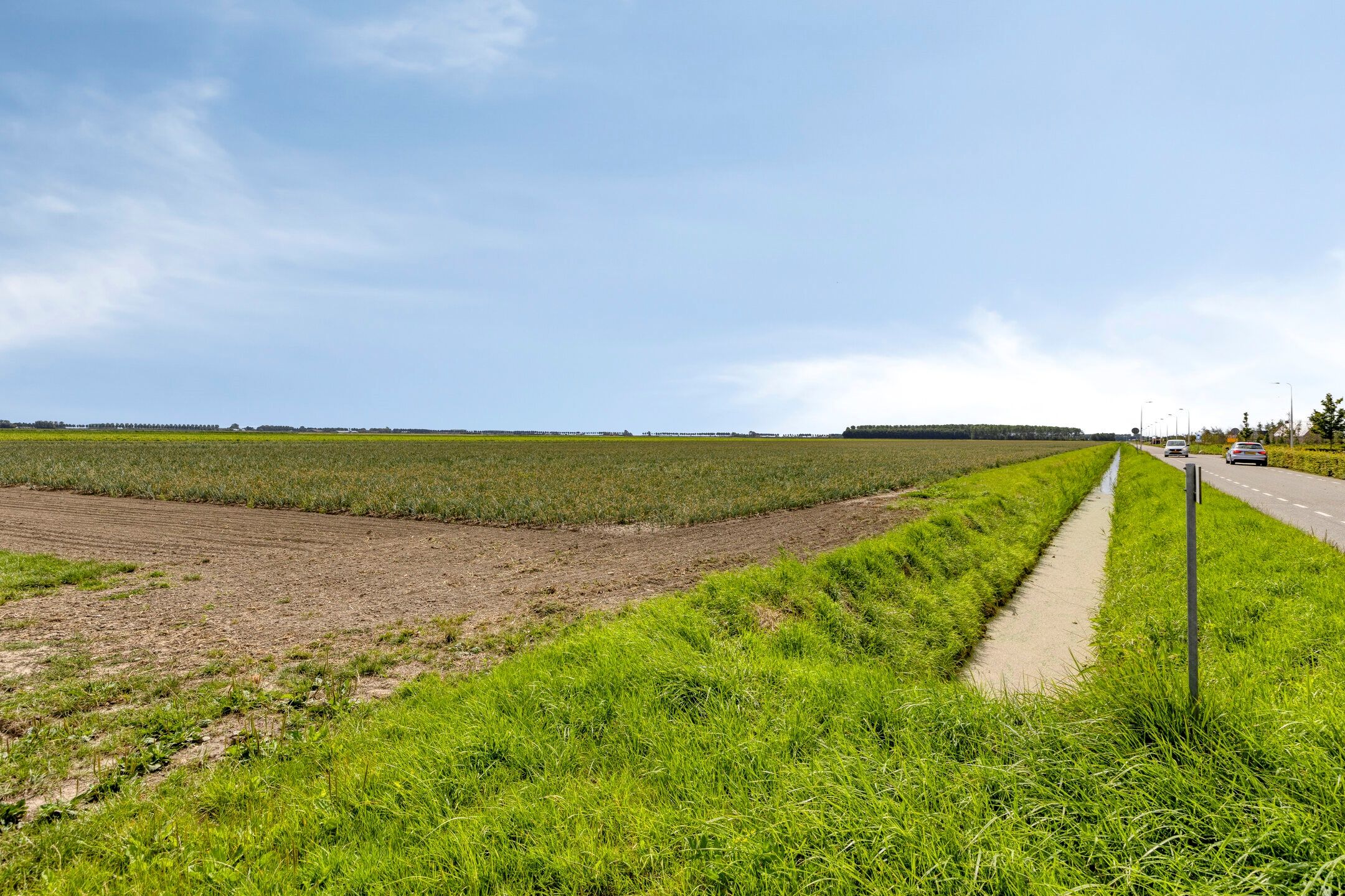 Foto 42 van Notenlaan 7