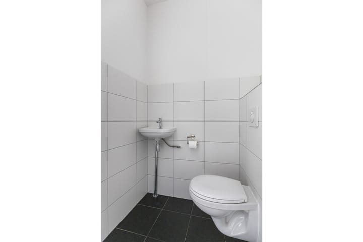 Foto 11 van Bouwe Landlaan 44