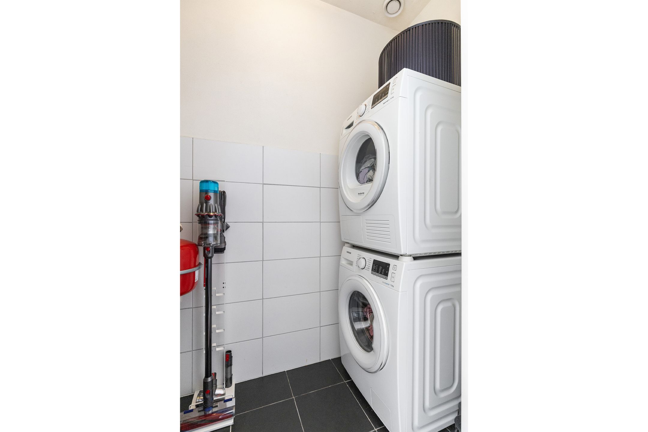 Foto 12 van Bouwe Landlaan 44