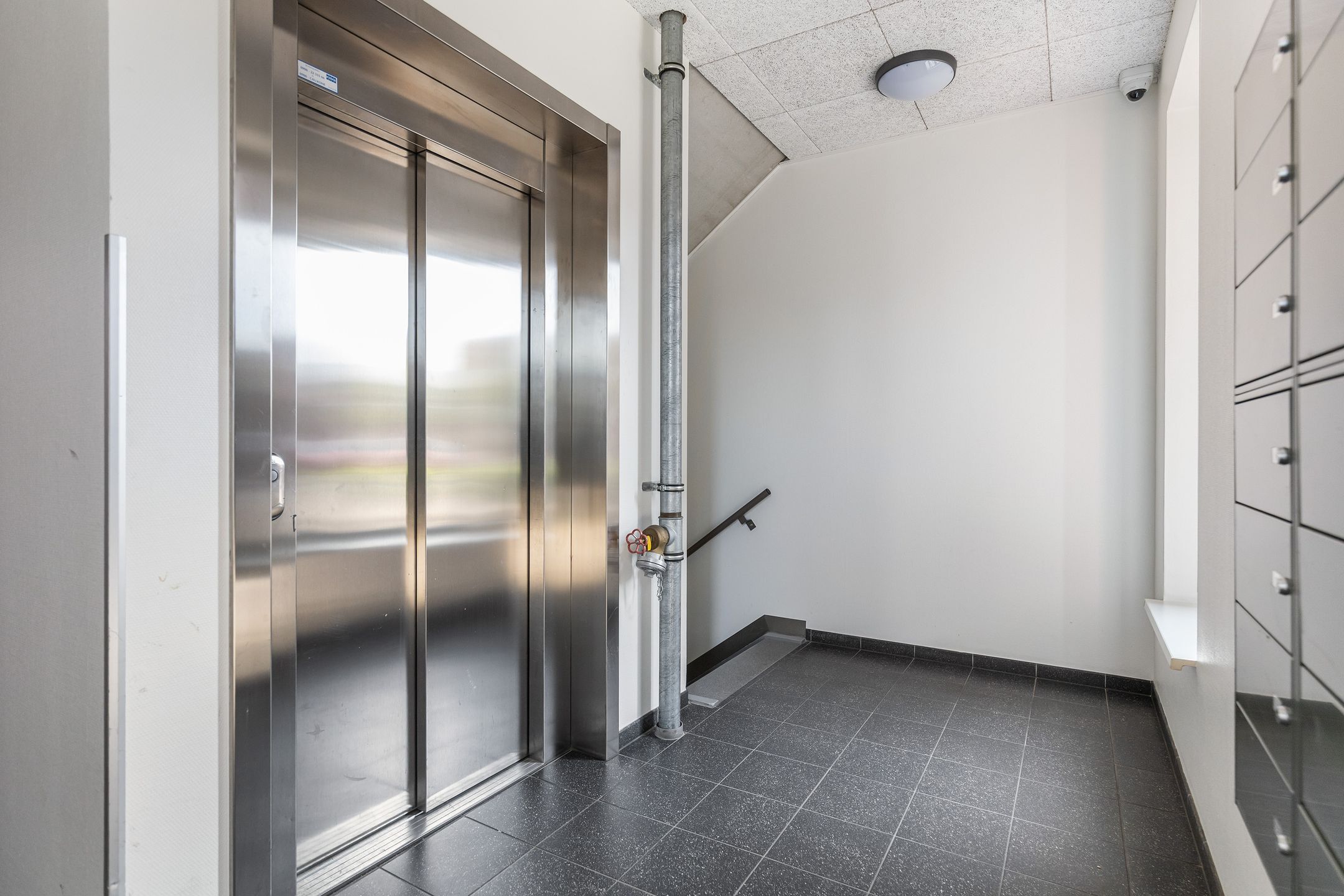 Foto 18 van Bouwe Landlaan 44