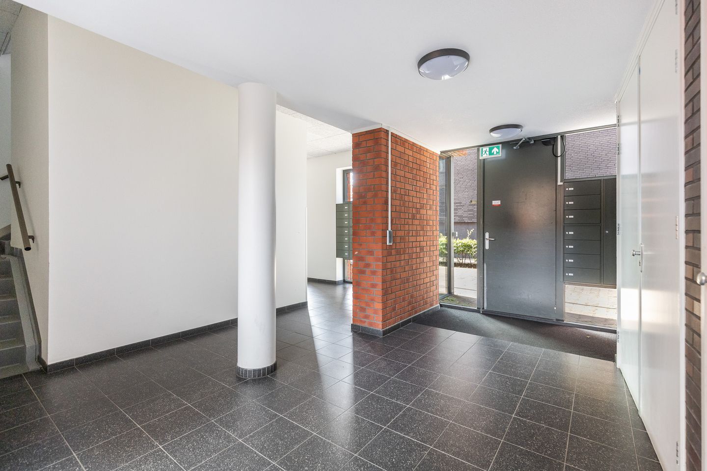 Foto 19 van Bouwe Landlaan 44