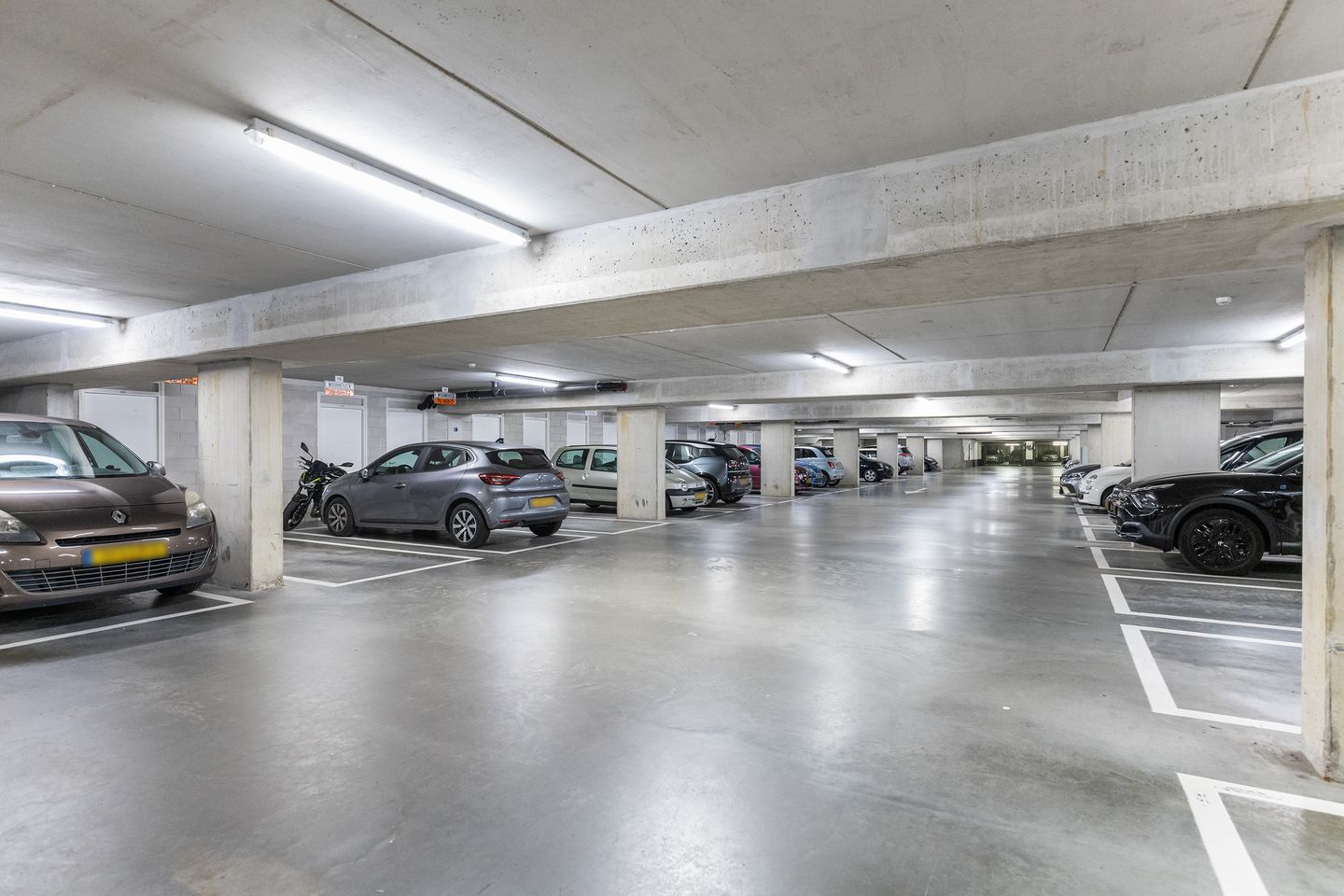 Foto 20 van Bouwe Landlaan 44